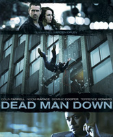 Dead Man Down /   